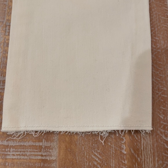 Pacsun Jeans NWT - Picture 8 of 10